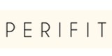 Codes Promo PERIFIT