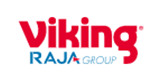 Codes Promo Viking