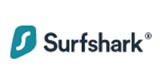 Codes Promo Surfshark