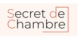Codes Promo Secret de chambre