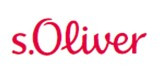 Codes Promo s.Oliver France