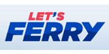 Codes Promo Let's Ferry