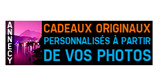 Codes Promo 3D création