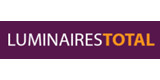 Codes Promo LuminairesTotal