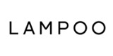 Codes Promo Lampoo