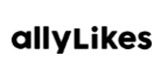 Codes Promo allyLikes