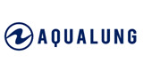 Codes Promo Aqualung