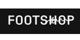 Codes Promo Footshop