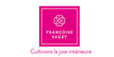 Codes Promo Françoise Saget Be