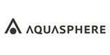 Codes Promo Aquasphere