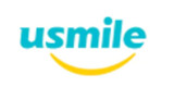 Codes Promo Usmile
