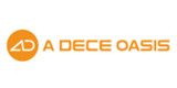 Codes Promo Ado ebike