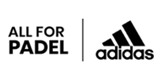 Codes Promo ALL FOR PADEL