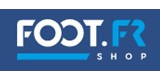 Codes Promo Foot.fr