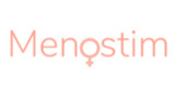 Codes Promo Menostim
