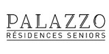 Codes Promo PALAZZO