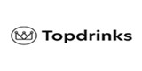 Codes Promo Topdrinks