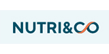 Codes Promo Nutri&co