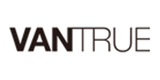 Codes Promo VANTRUE