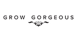 Codes Promo Grow Gorgeous