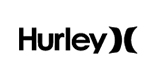 Codes Promo Hurley