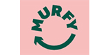 Codes Promo Murfy