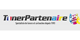 Codes Promo TonerPartenaire