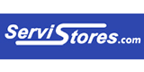 Codes Promo Servistores