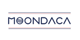 Codes Promo MOONDACA