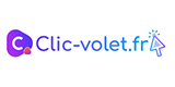 Codes Promo Clic-volet.fr