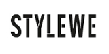Codes Promo StyleWe