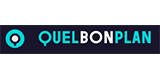 Codes Promo Quel Bon Plan