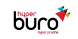 Codes Promo Hyperburo