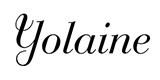 Codes Promo yolaine