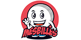 Codes Promo MesBilles.fr