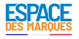 Codes Promo Espace des Marques