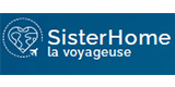 Codes Promo SisterHome