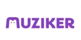 Codes Promo Muziker