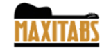 Codes Promo Maxitabs