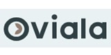 Codes Promo Oviala