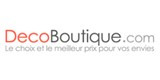 Codes Promo DecoBoutique.com