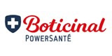 Codes Promo Boticinal
