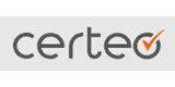 Codes Promo Certeo