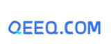 Codes Promo QEEQ