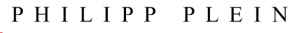 Codes Promo Philipp Plein