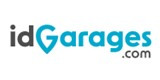 Codes Promo iDGARAGES
