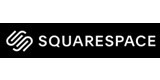 Codes Promo Squarespace