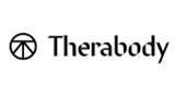 Codes Promo Therabody