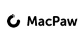 Codes Promo MacPaw