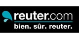 Codes Promo Reuter Salle De Bain